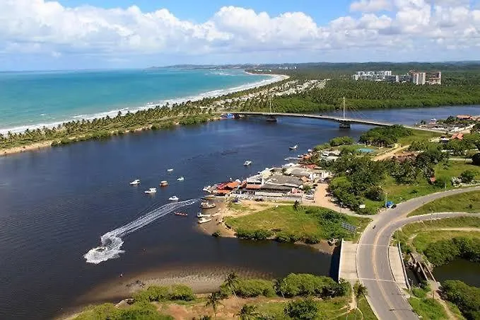Hotel Paiva Recife Jaboatão dos Guararapes