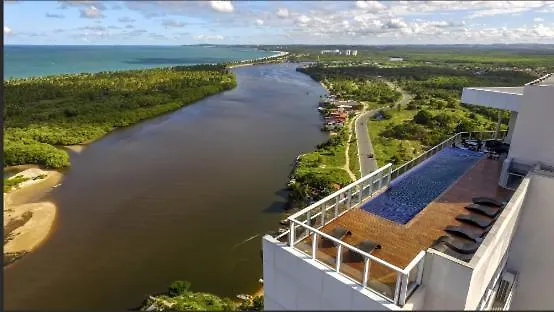 Hotel Paiva Recife Jaboatão dos Guararapes