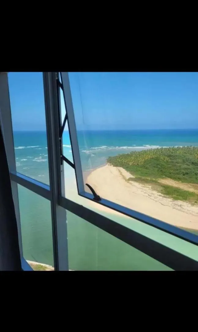 Hotel Paiva Recife Jaboatão dos Guararapes Brasilien