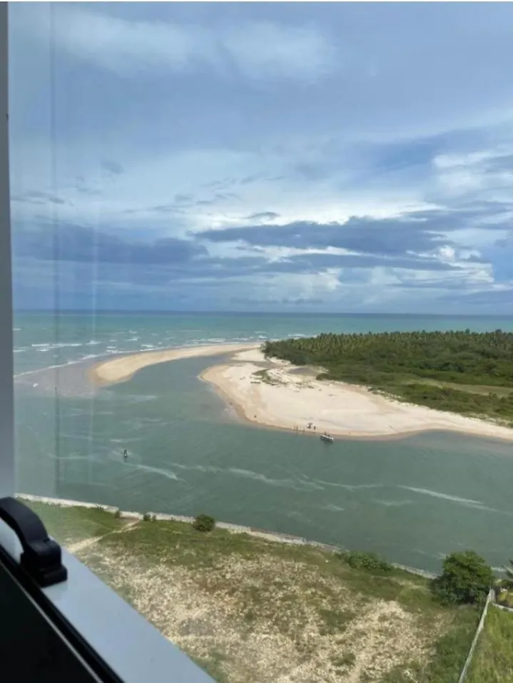 Hotel Paiva Recife Jaboatão dos Guararapes
