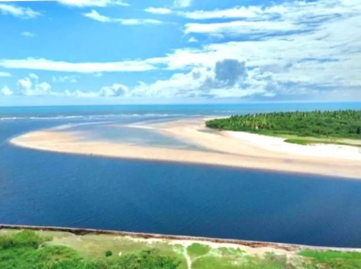 Hotel Paiva Recife Jaboatão dos Guararapes