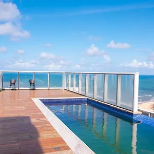 Paiva - Vista Dos Sonhos Hotel