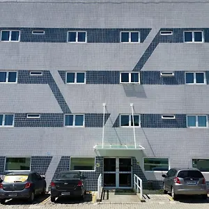 Anai Hotel
